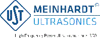 meinhardt ultrasonics