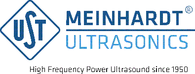 Meinhardt Ultrasonics
